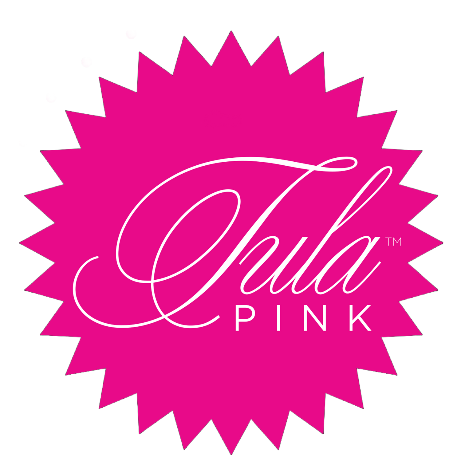 Tula Pink