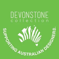 Devonstone Collection