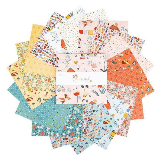 riley-blake-thimbelina-and-the-sewing-fairies-10-inch-stacker-42pc.jpg
