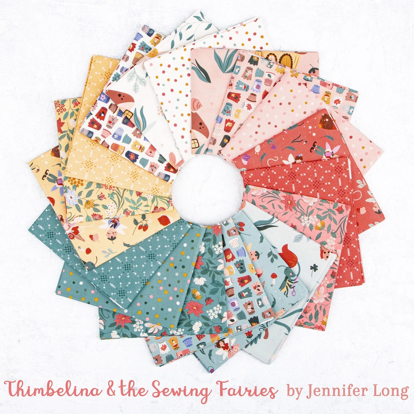 riley-blake-thimbelina-and-the-sewing-fairies-fabric-collection.jpg