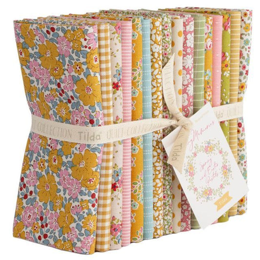 tilda-creating-memories-fat-quarter-bundle-16-piece-spring-300206.jpg